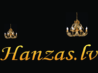 hanzas.lv